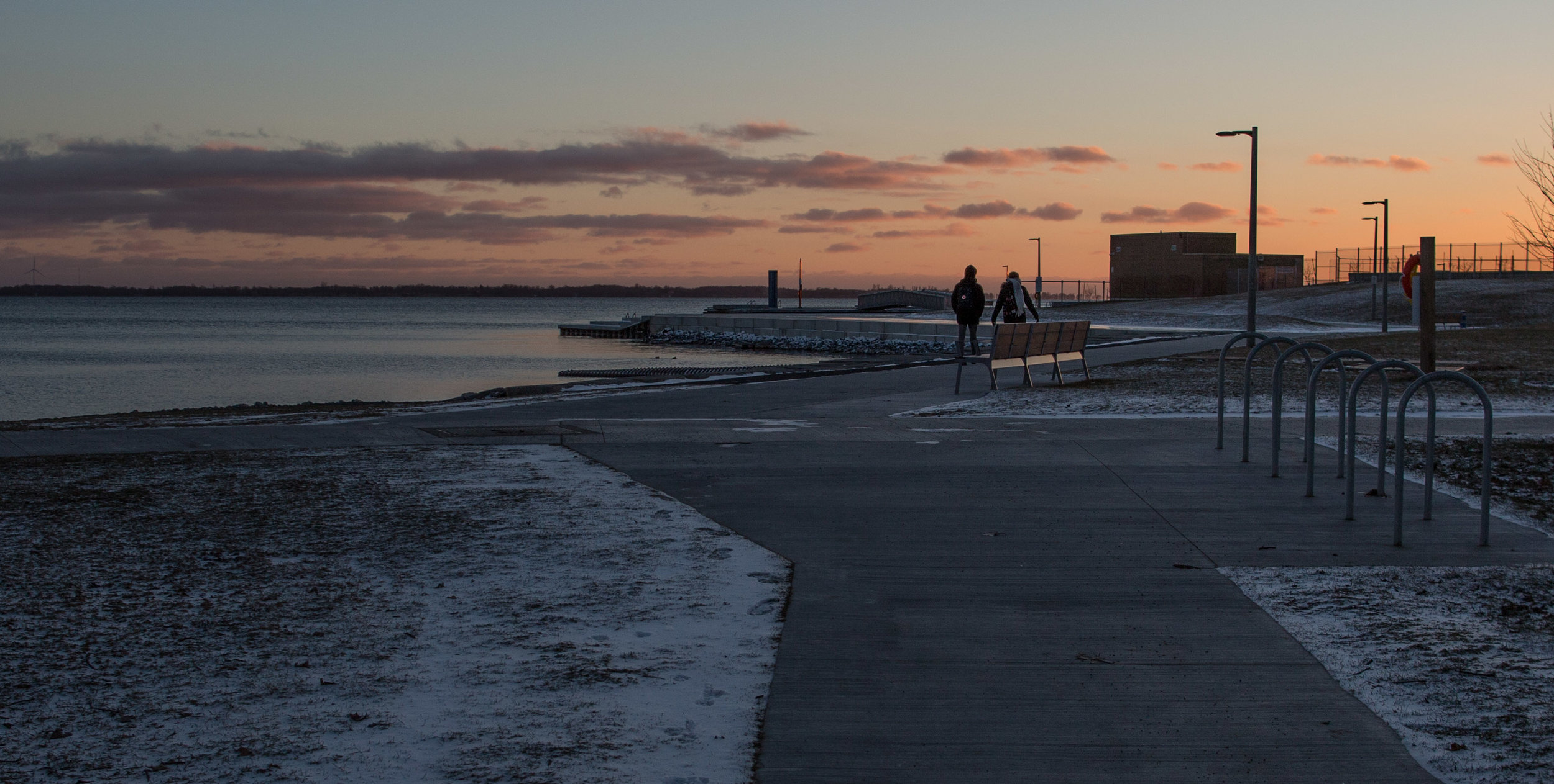 GordEdgarDowniePier_Kingston_January2019_Lake Ontario Waterkeeper - 2.jpg
