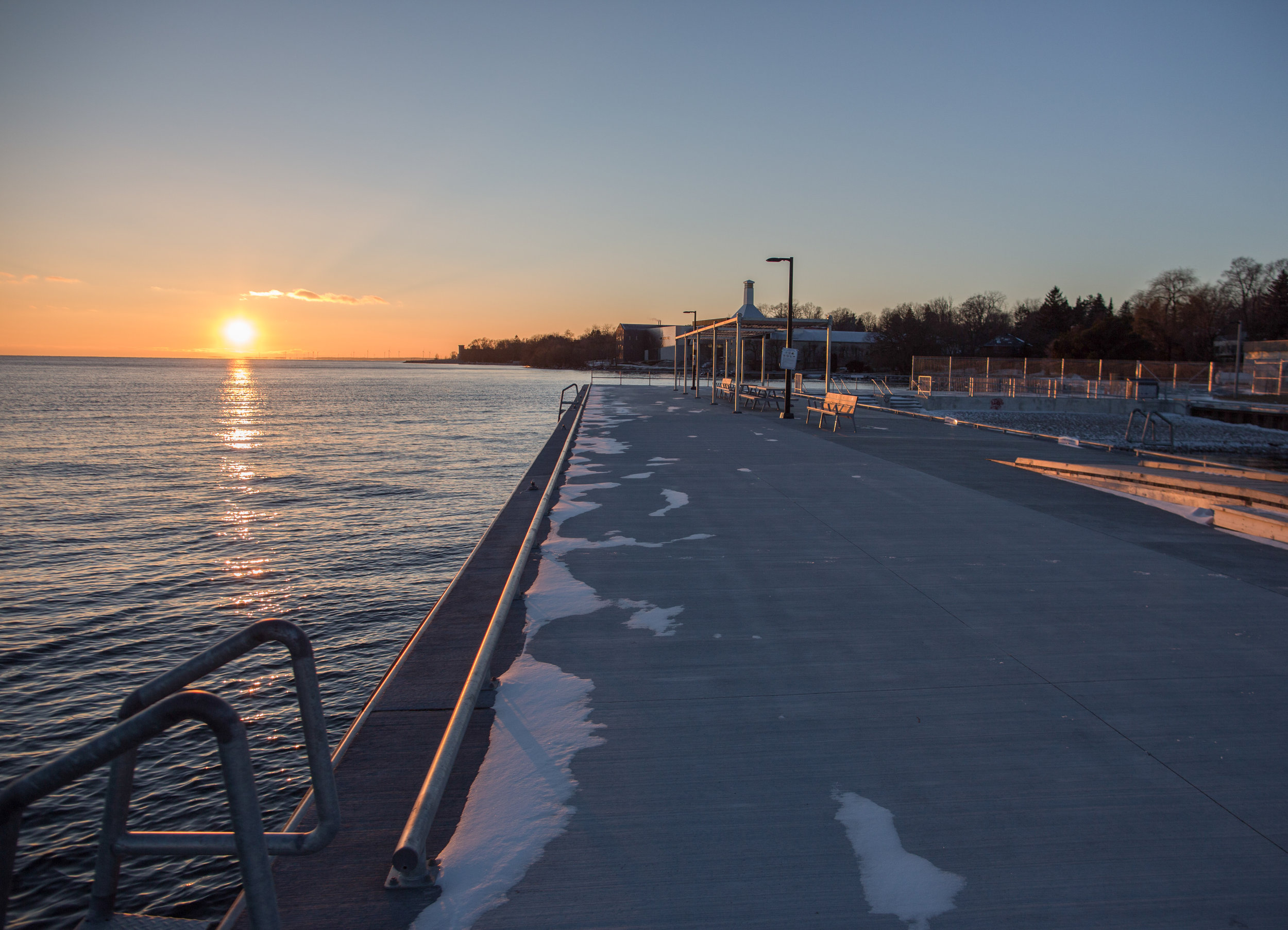 GordEdgarDowniePier_Kingston_January2019_Lake Ontario Waterkeeper - 11.jpg