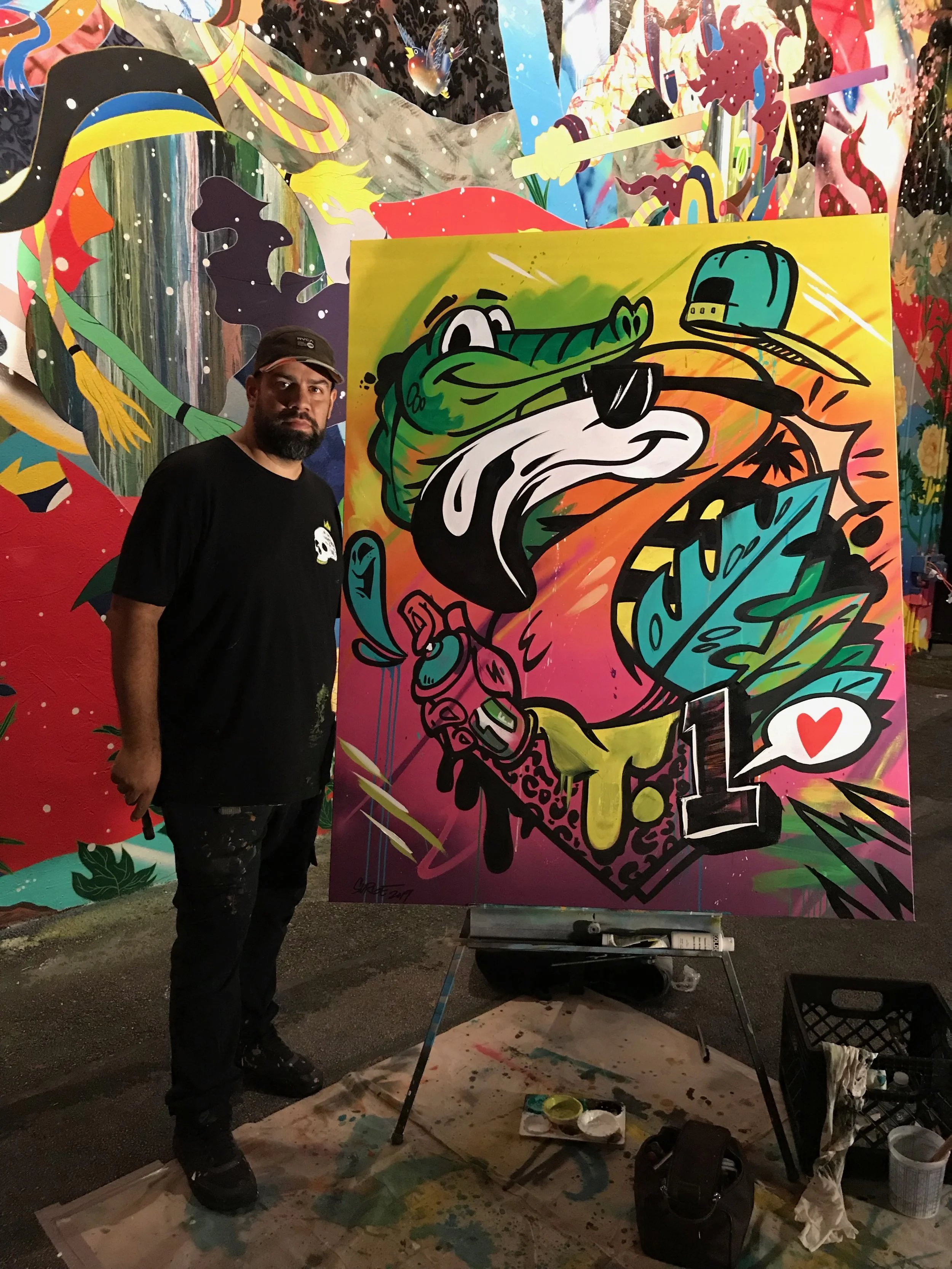 IMG_5123.jpeg