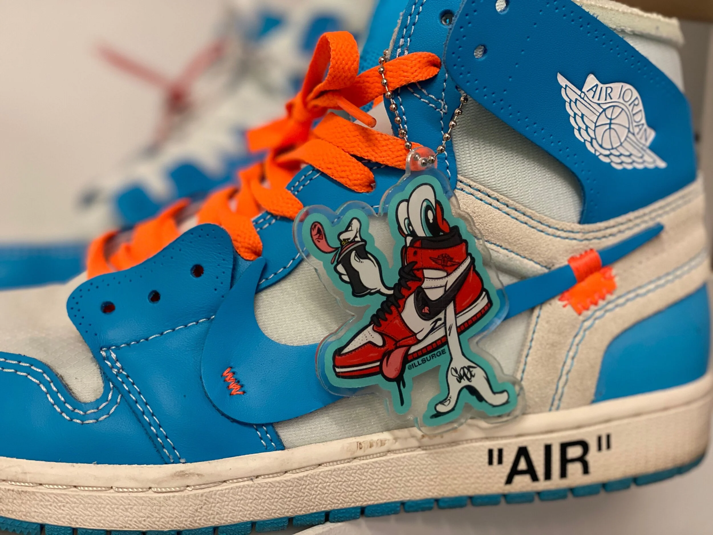 A4FC2DF7-64D1-4472-931C-418F44078857