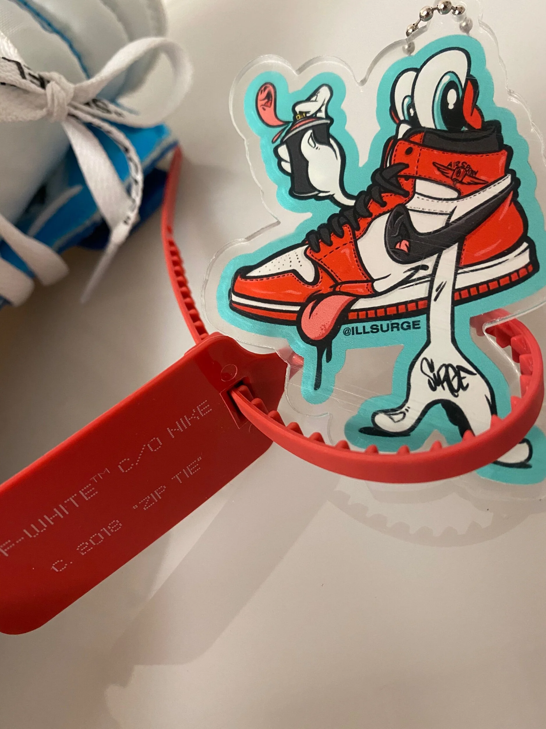 1467E7AA-1038-4E59-814B-7B33A8A7A283