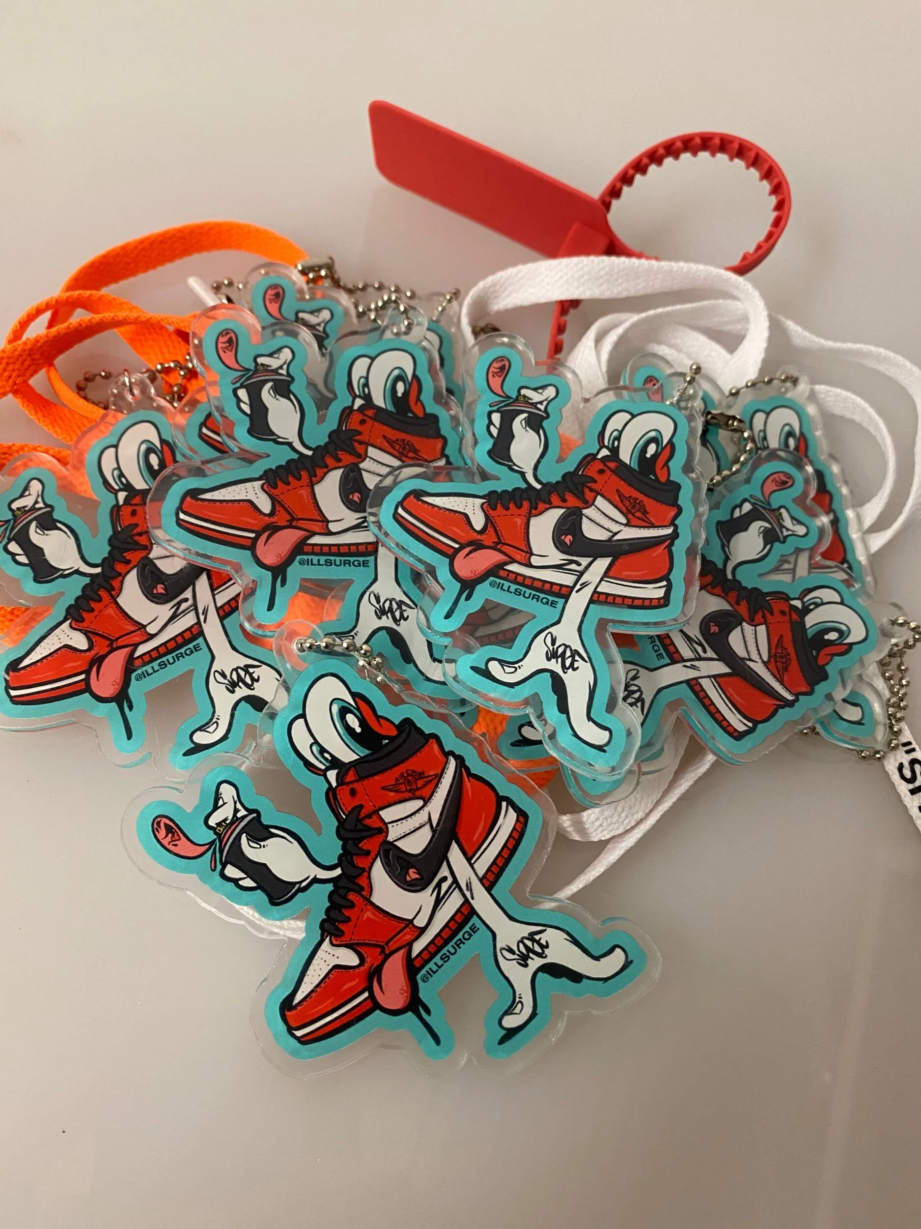 029C00D9-9E65-474F-ACE2-6B519C9D0CE6