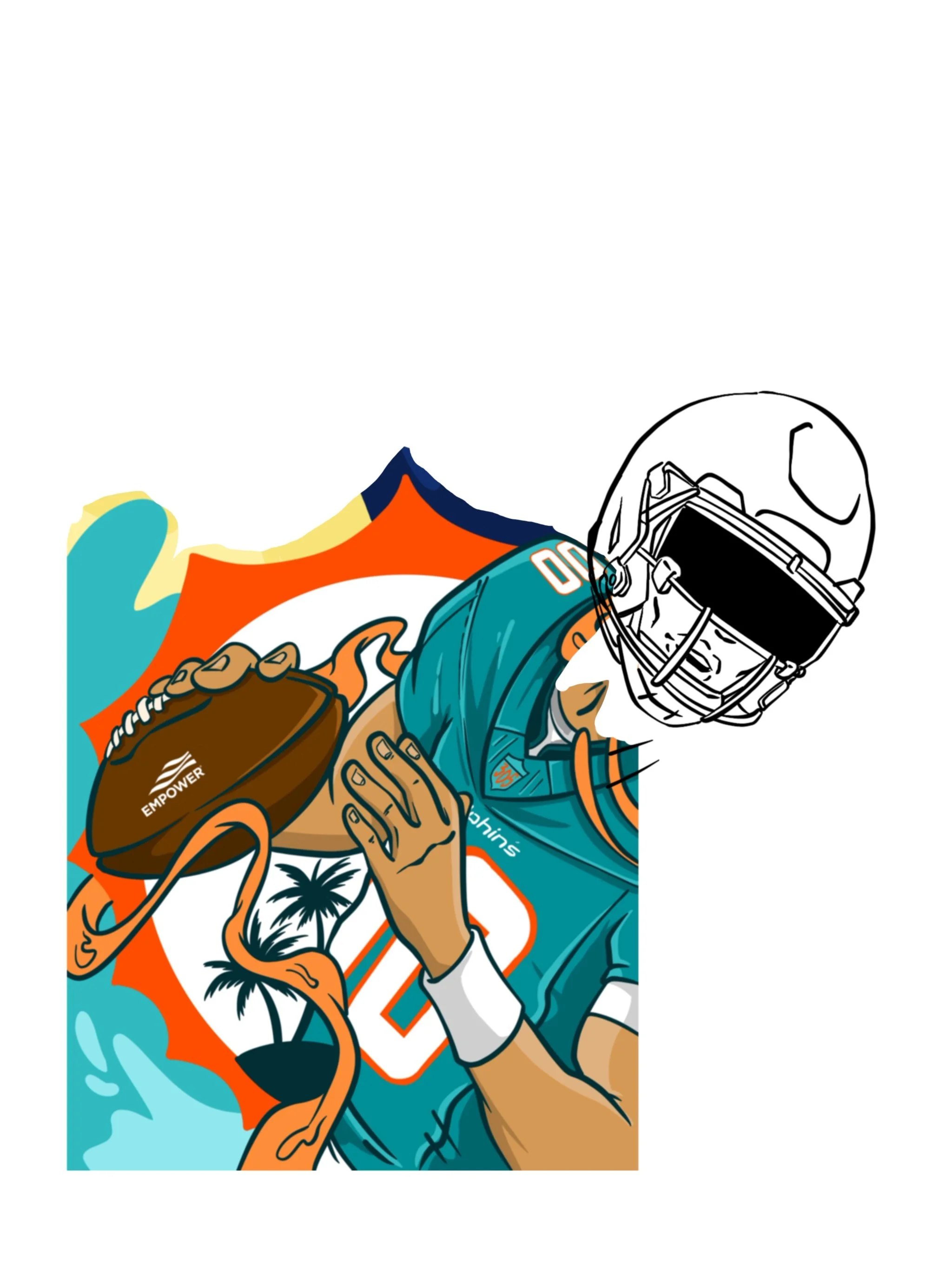 Untitled_Artwork 35.jpg