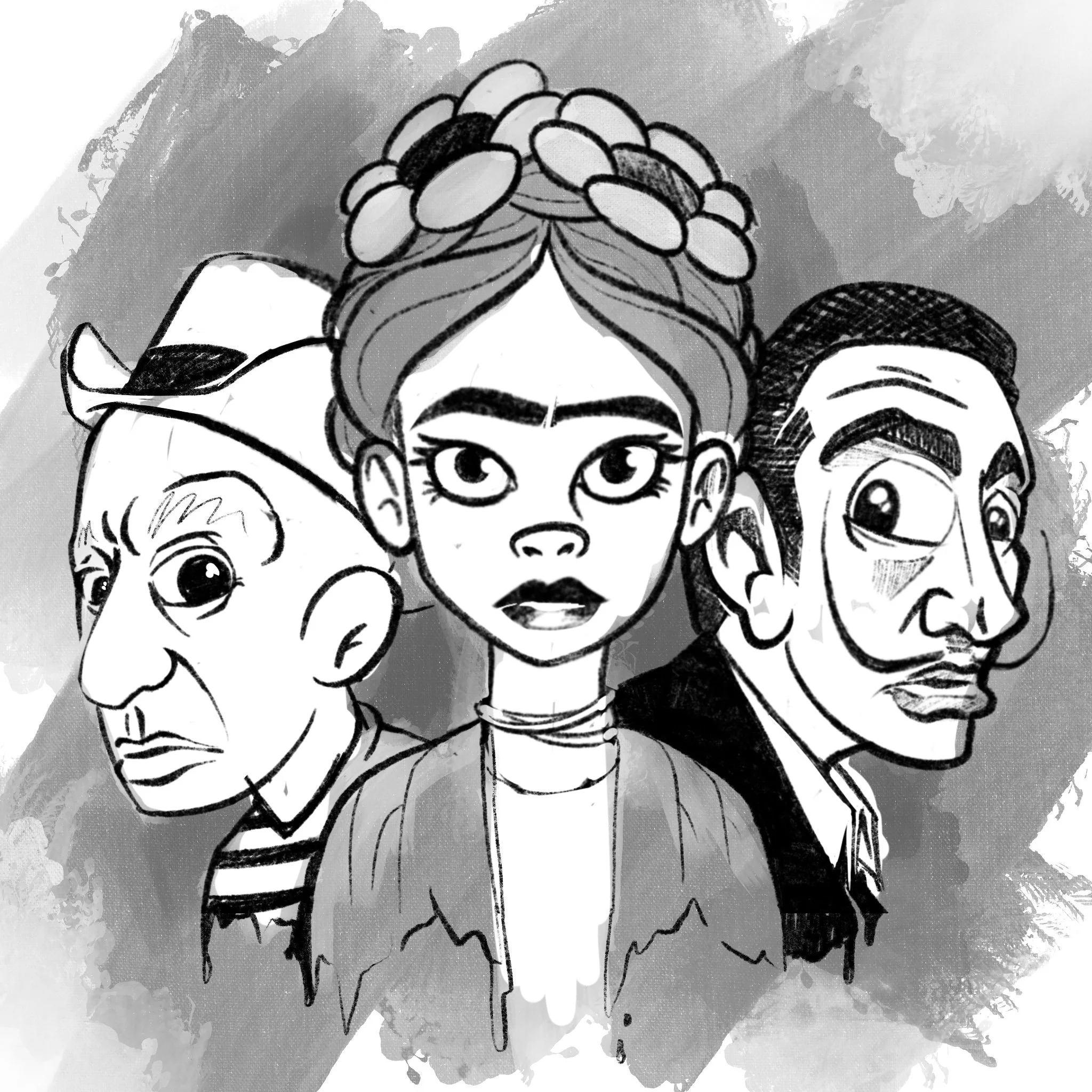 BFA_X_SURGE_X_CULTURAL_CENTER 2.JPG