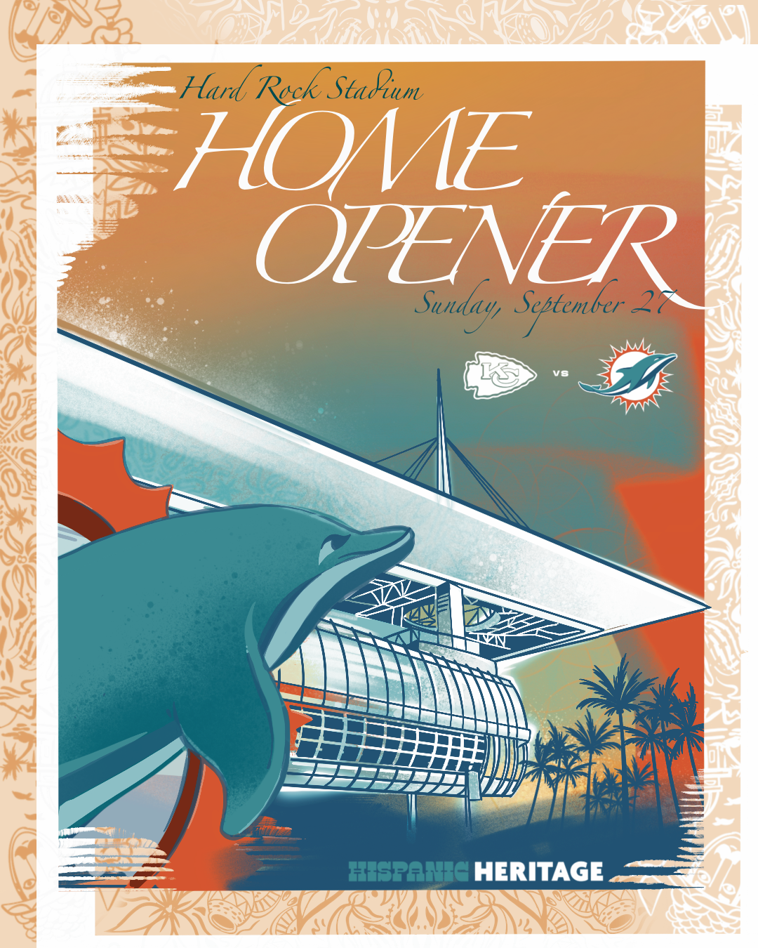 HRS_-_Home_Opener-Final.PNG