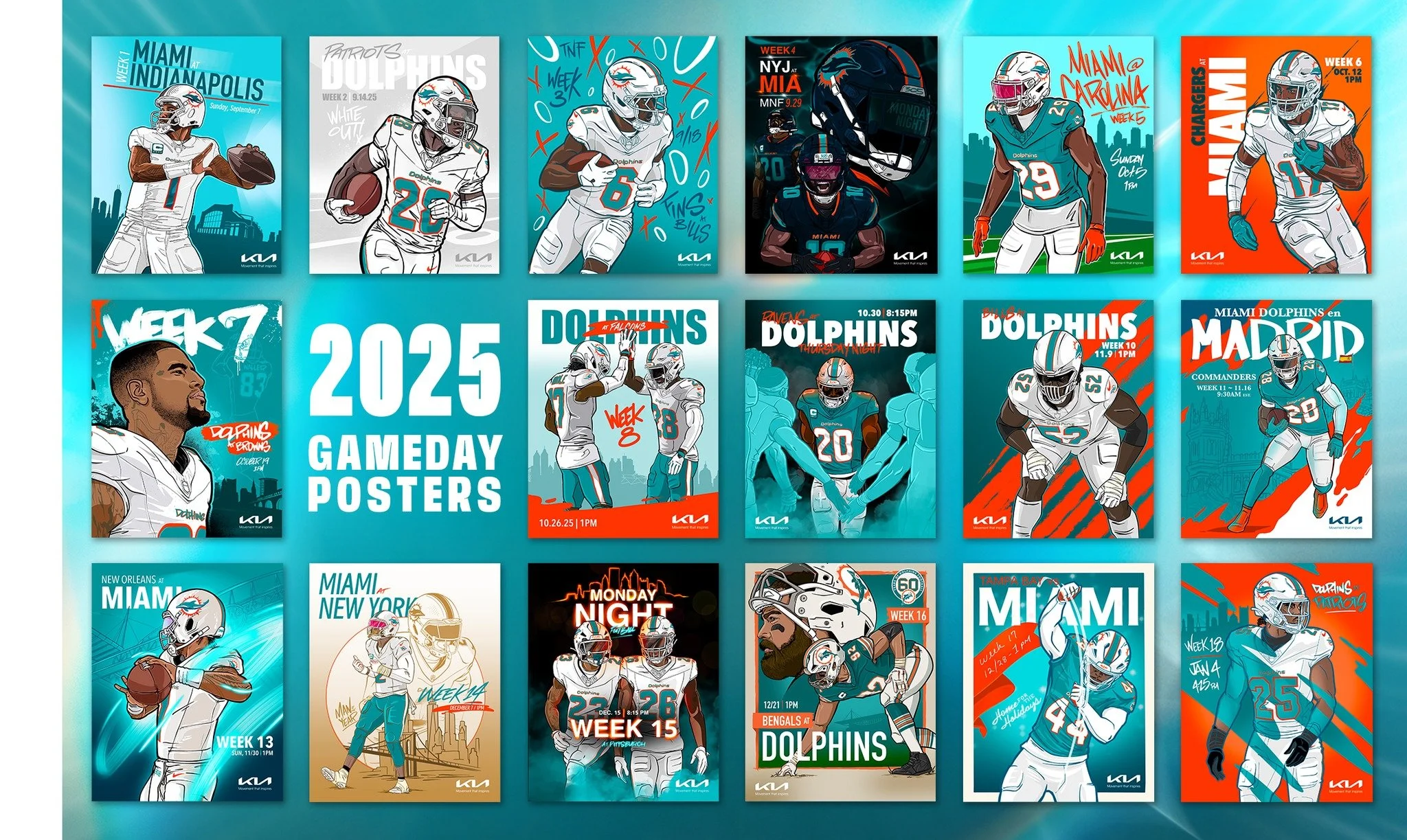 Miami_Dolphins_Illustrations_2025.jpg
