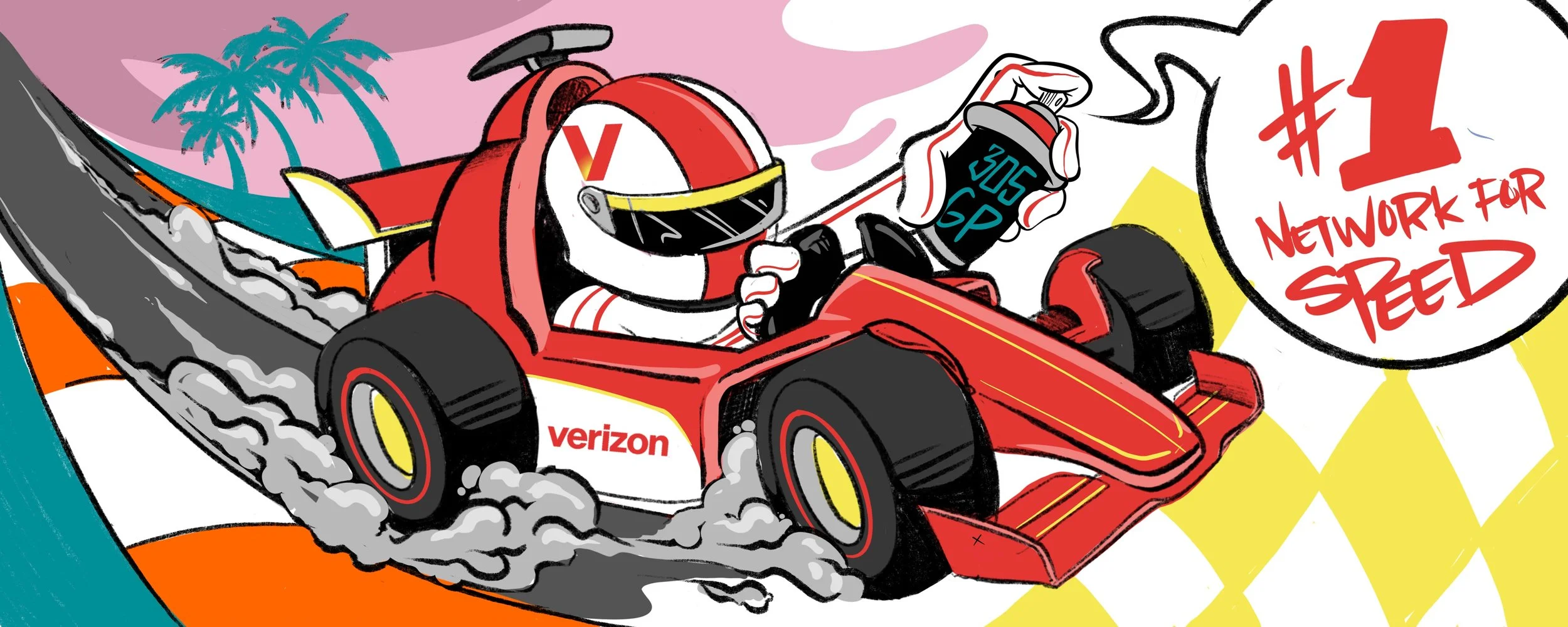 Verizon_SURGE_B.jpg
