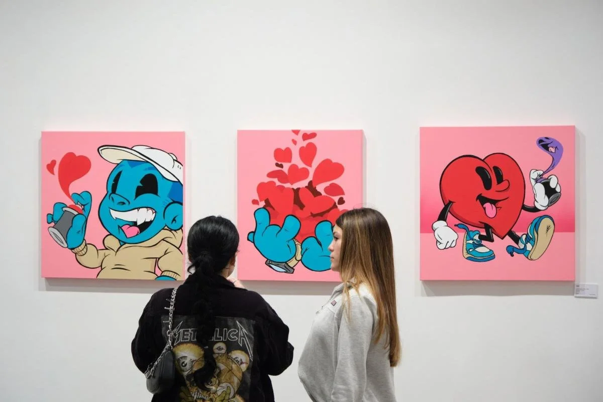 06ea6bba-1c24-4554-b7bf-21359424e422 2.JPG