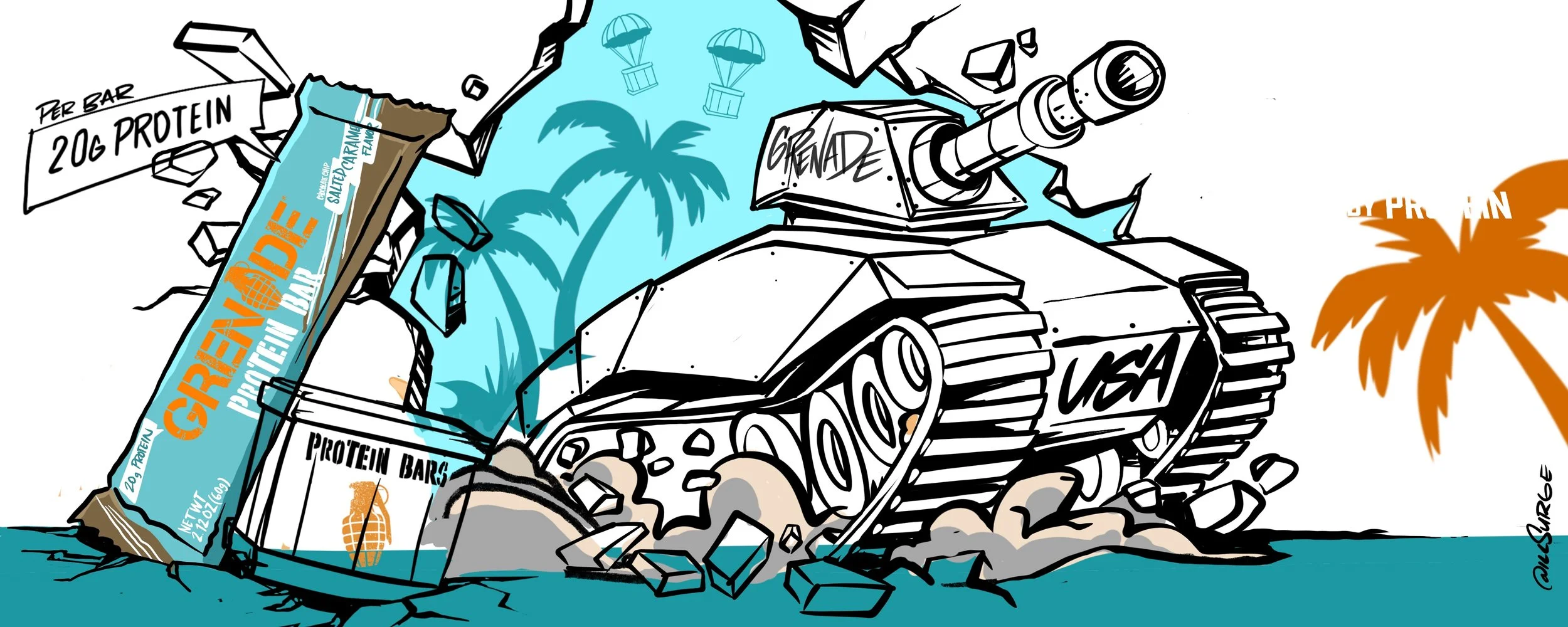 Grenade_X_SURGE_RD3 2.jpg