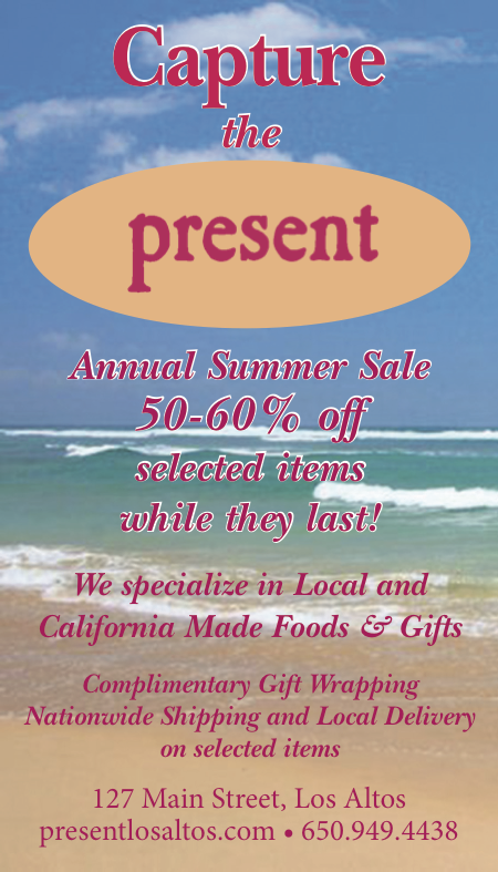 Present-sidewalk-sale-080118.png