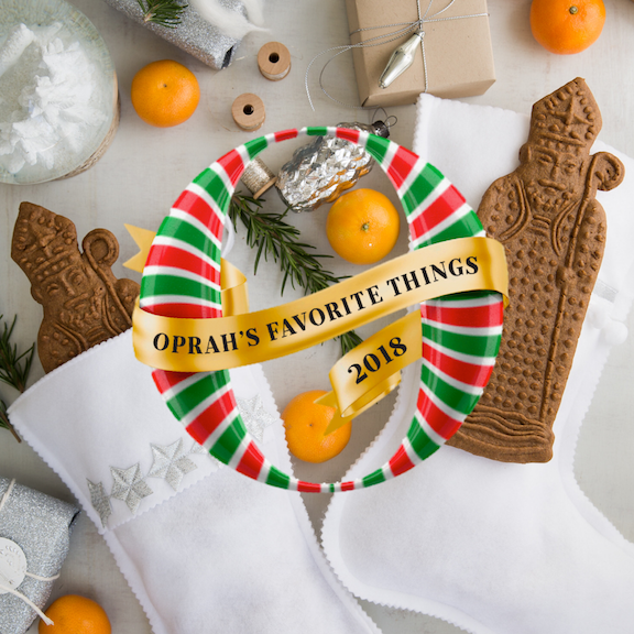 Present-Oprah-Saint-Nick-Oprah-Belgian-Cookie-2018-11.png