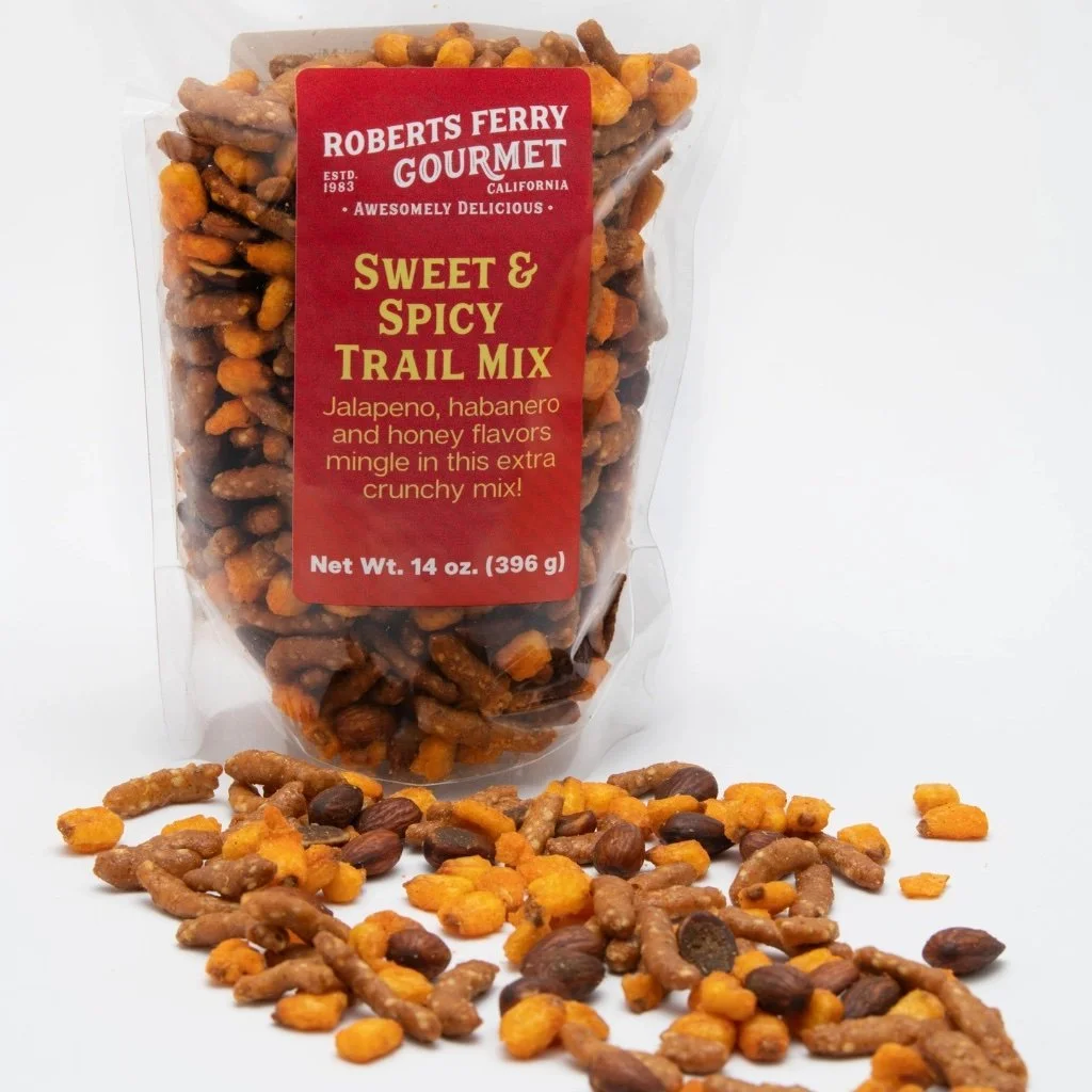 Roberts-Ferry-Sweet-and-Spicy-Trail-Mix-Bag.jpeg