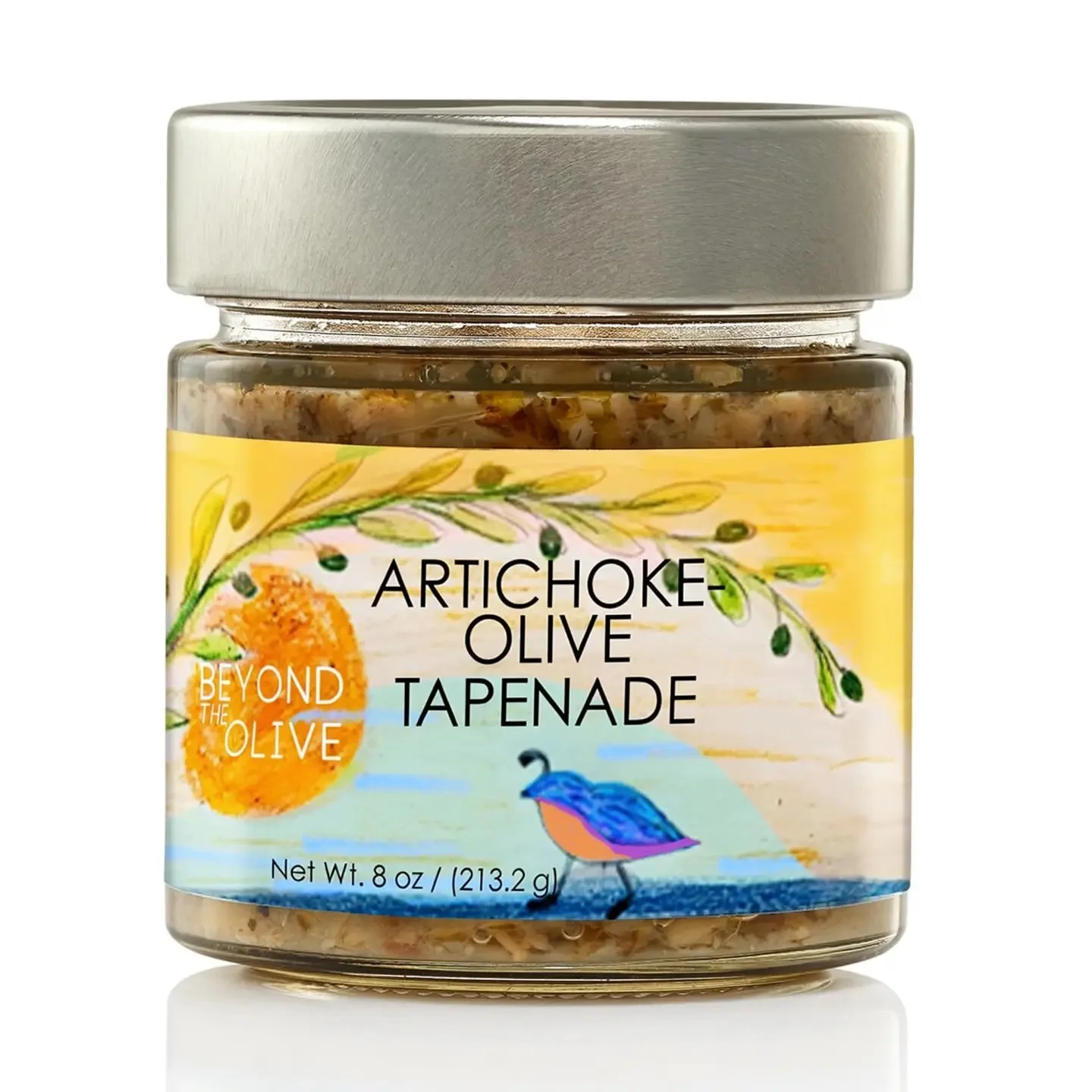 Beyond-the-Olive-Artichoke-Olive-Tapenade.jpeg