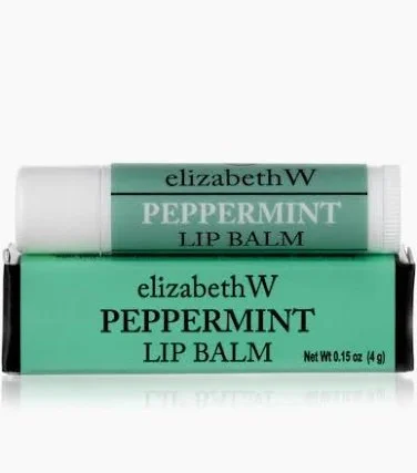 Elizabethw-peppermint-lip-balm.jpeg