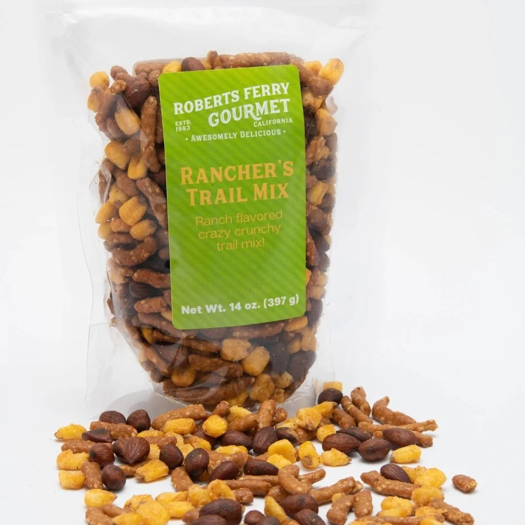 Roberts-Ferry-Ranchers-Trail-Mix-Bag.jpeg
