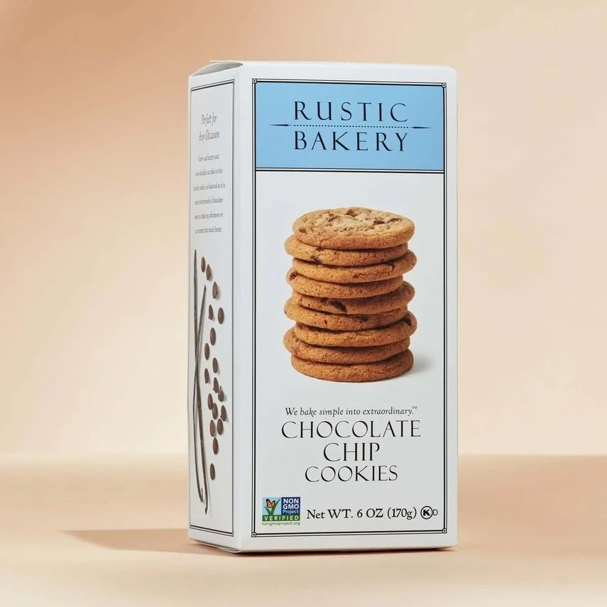 Rustic-Bakery-Cookies-Chocolate-Chip.jpeg