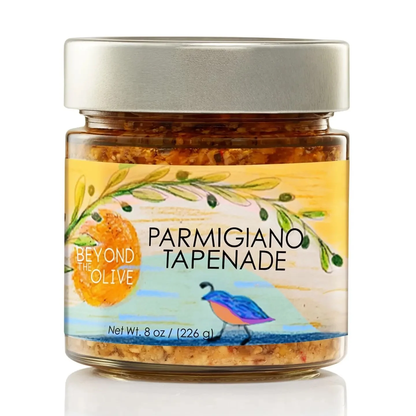 Beyond-the-Olive-Parmigiano-Tapenade.jpeg
