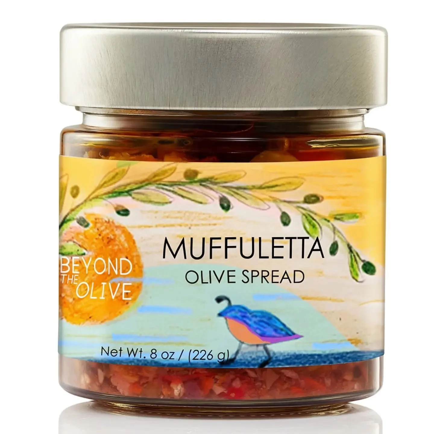 Beyond-the-Olive-Muffuletta-Tapenade.jpeg