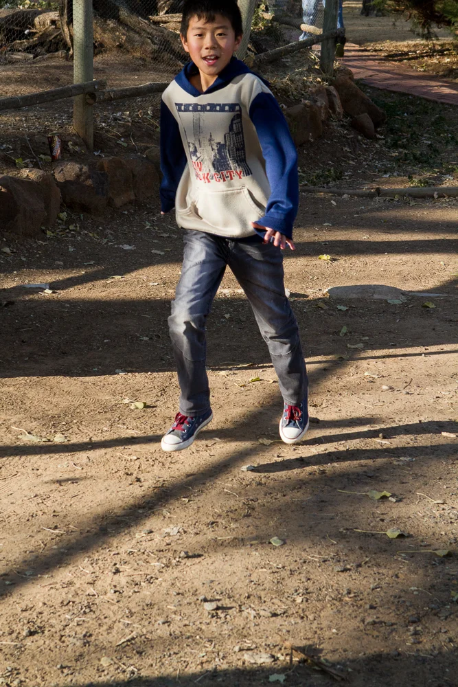 IMG_2404-2012.jpg