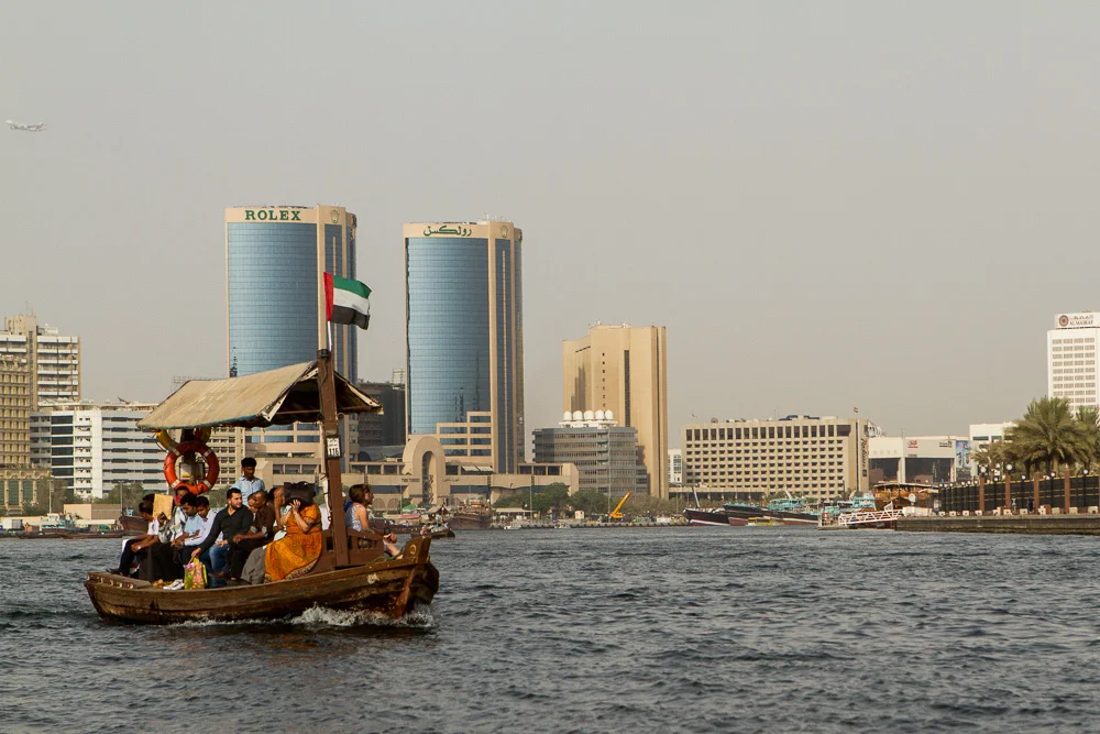 IMG_4049-2012.jpg