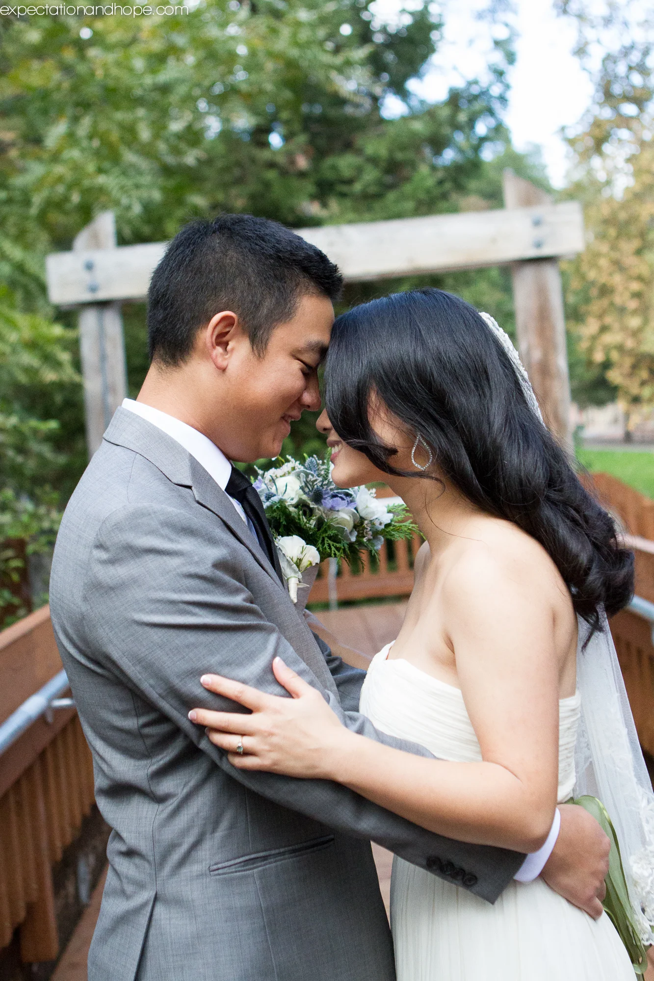 IMG_2418-2014-3.jpg