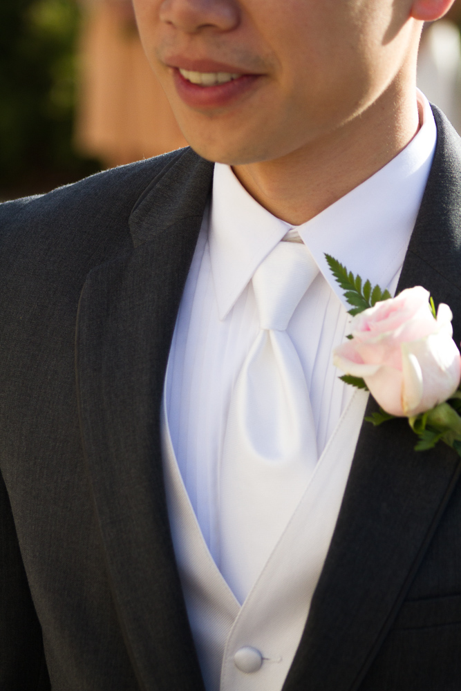 IMG_7059-2012.jpg
