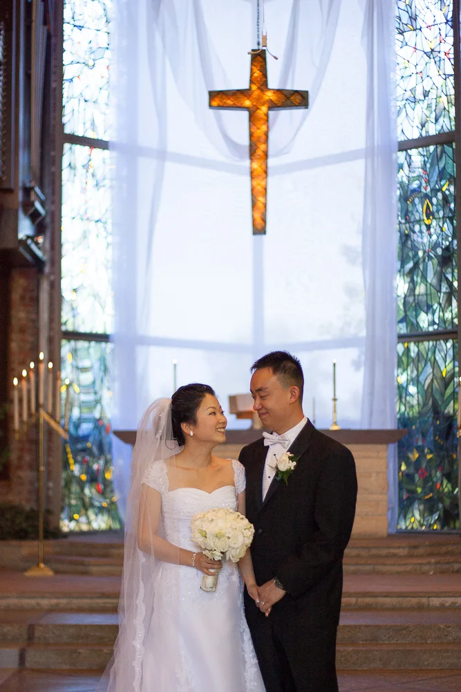 IMG_7126-2010.jpg
