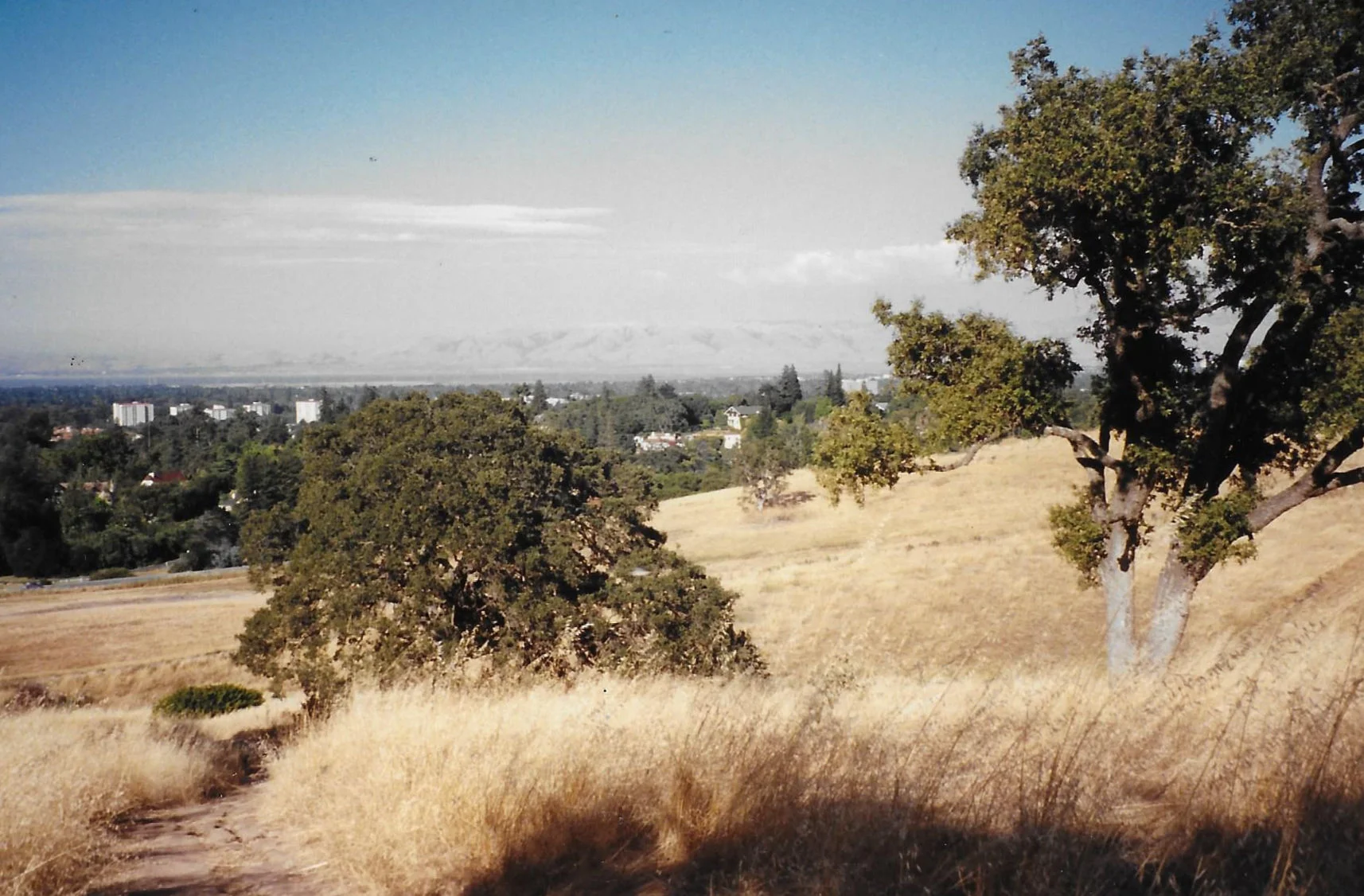 PAHills.jpg