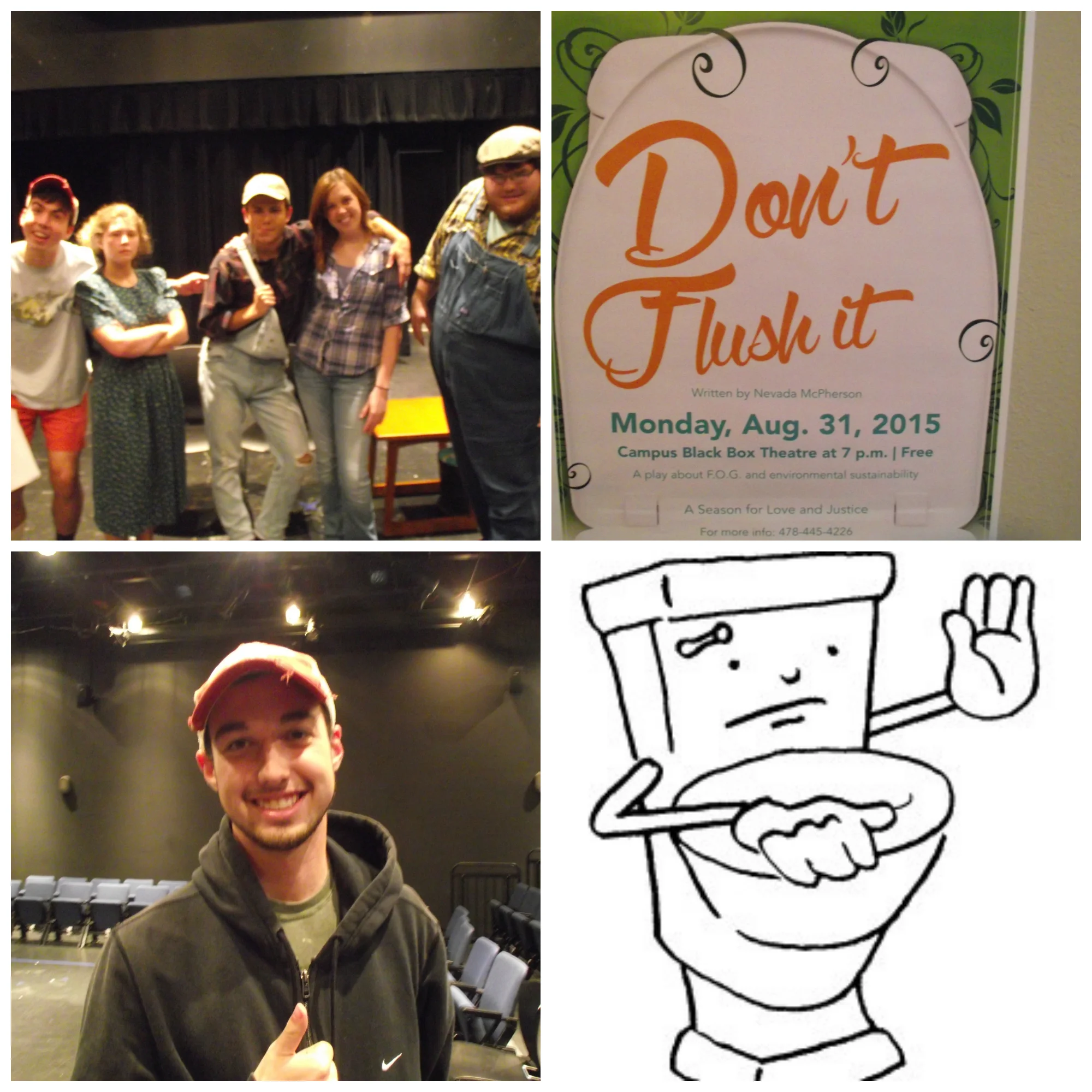 Flush Collage (1).jpg