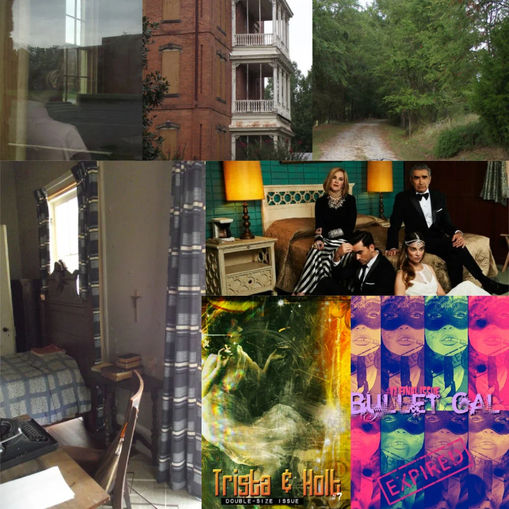 Article Collage.jpg
