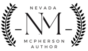 NEVADA MCPHERSON