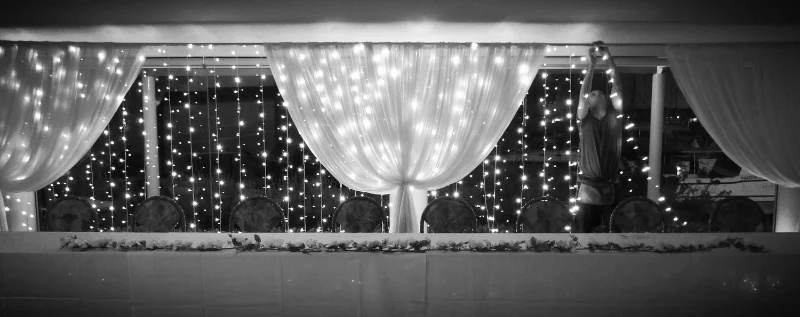Fairy-Lights-Wallpaper-2.jpg