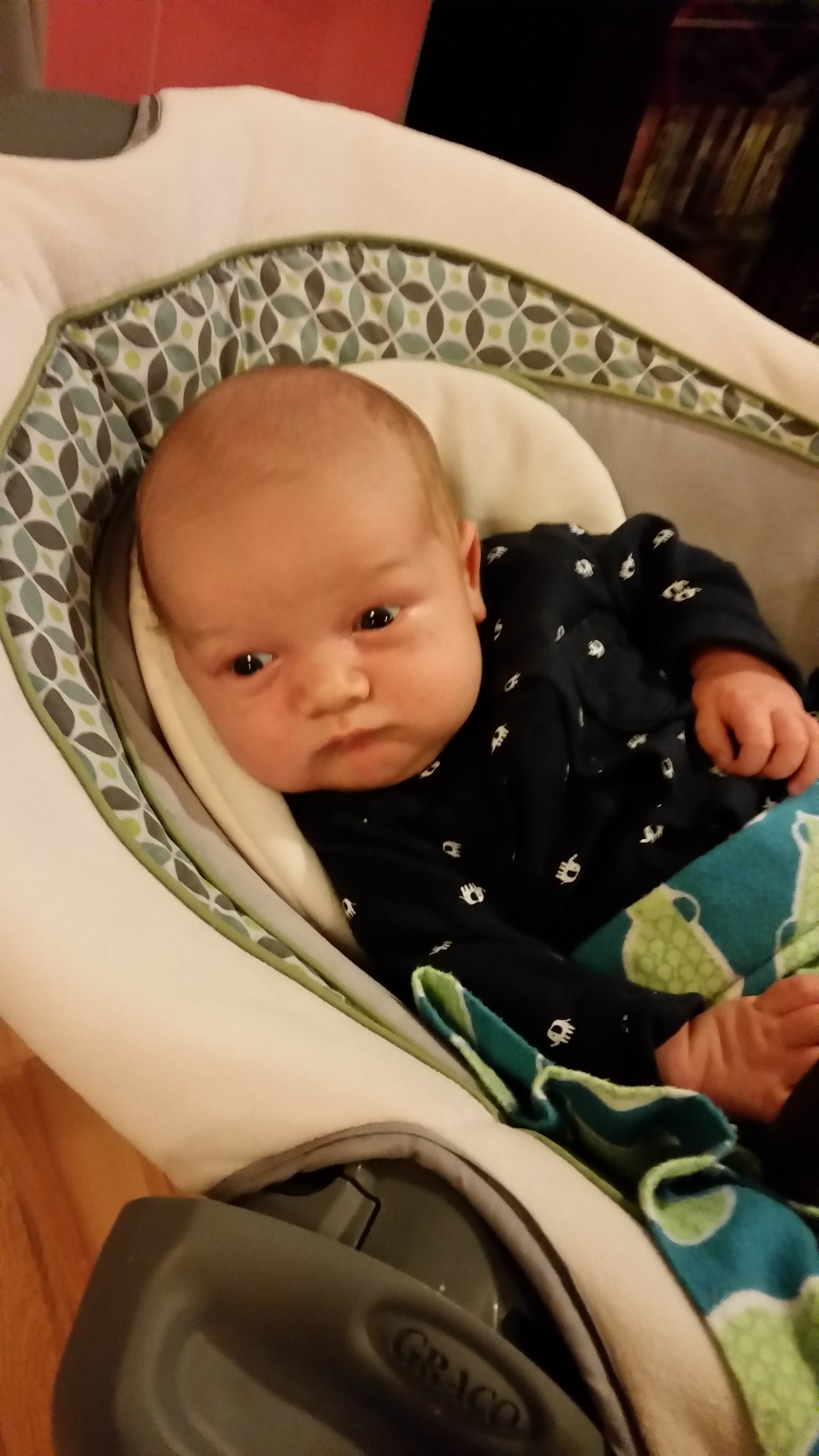 2014-11-11 17.20.13.jpg