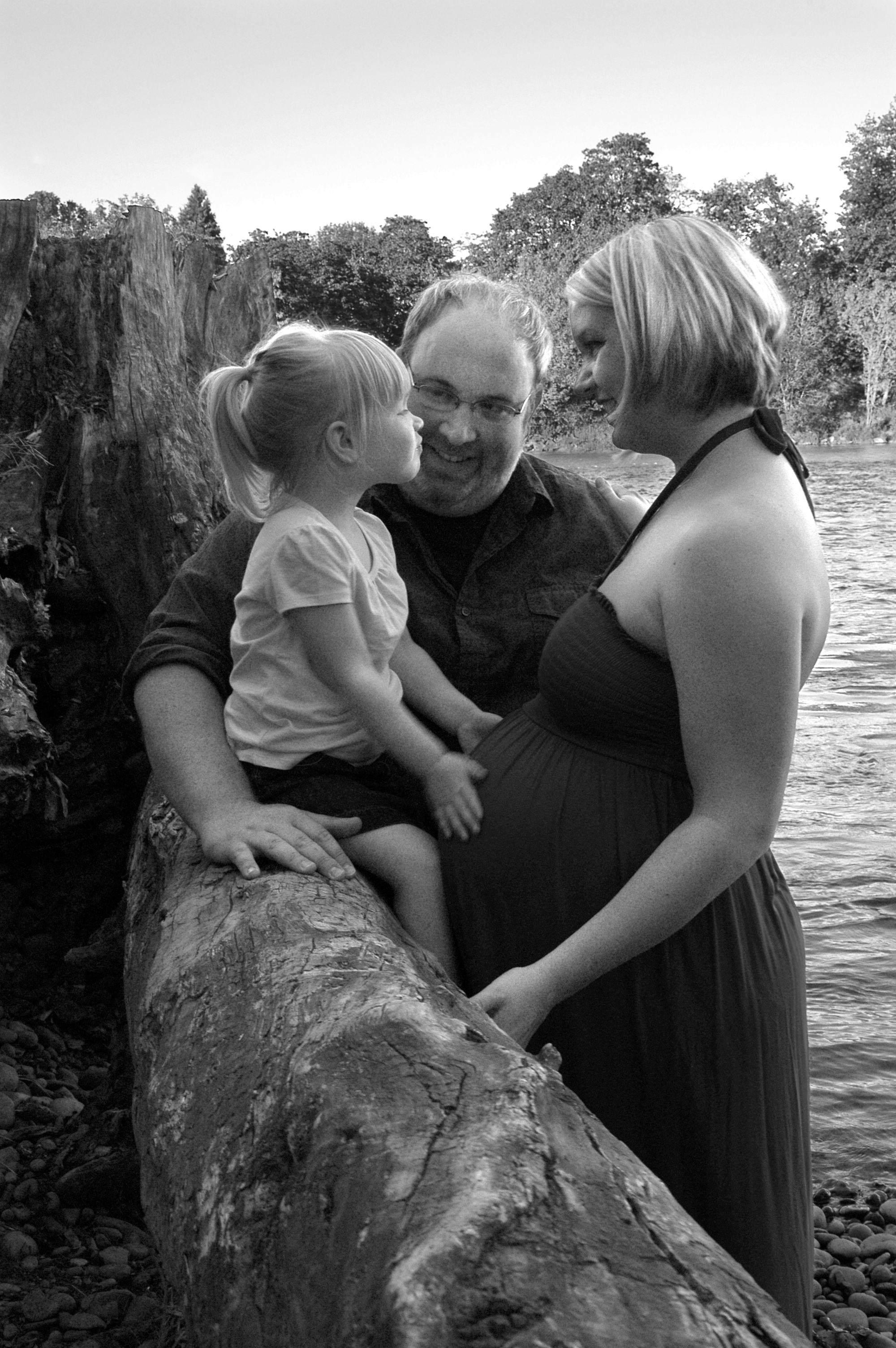 DSC_0079bw.jpg