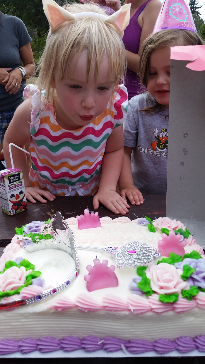 2015-08-09 16.06.04.jpg