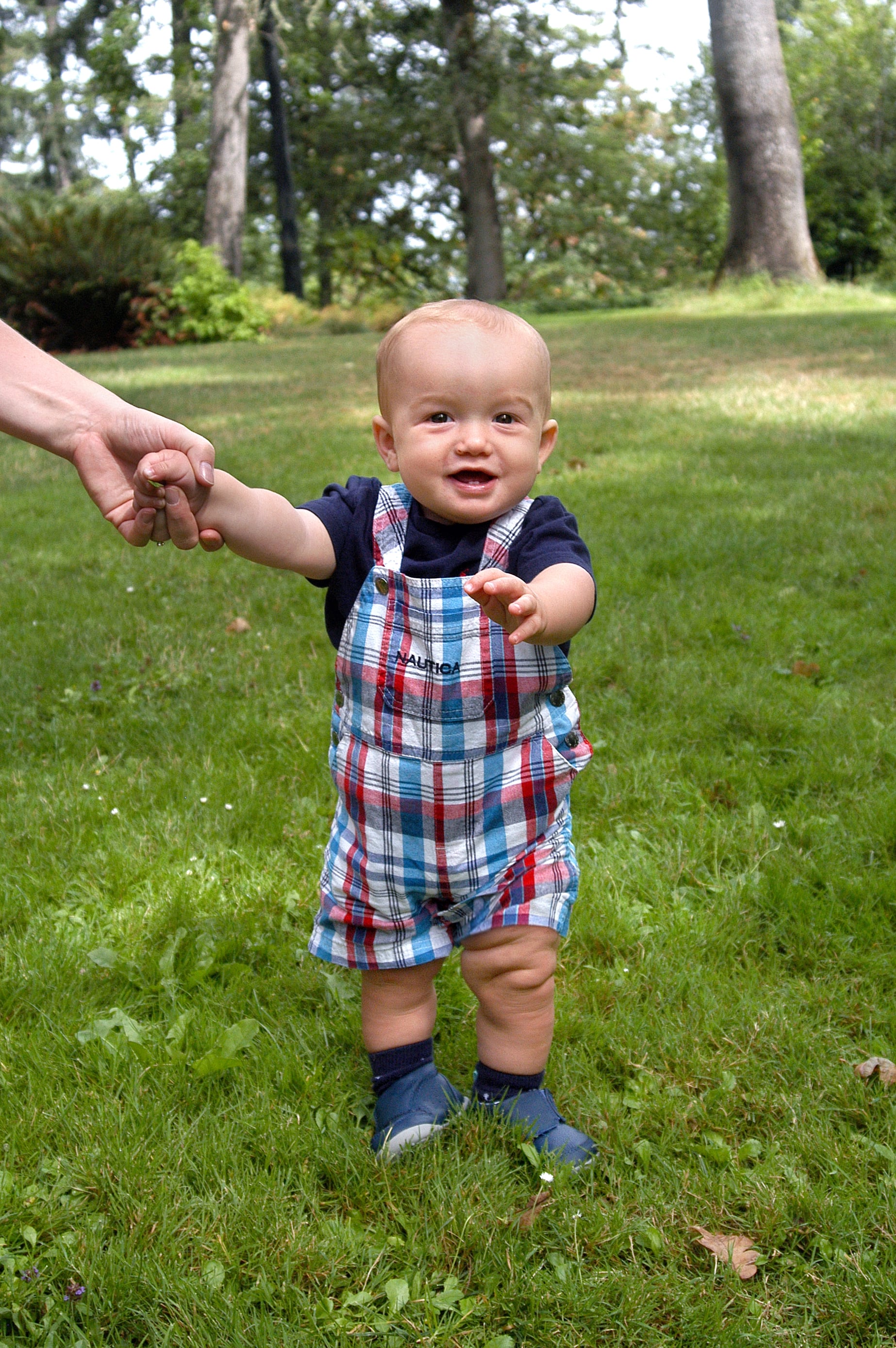 DSC_0023shorts.jpg