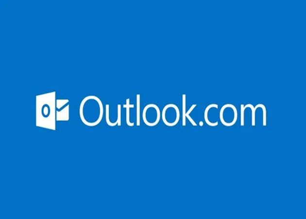 outlook.jpg