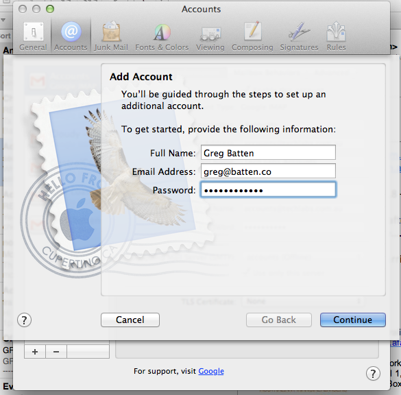 Screen Shot 2014-01-28 at 4.35.48 PM.png