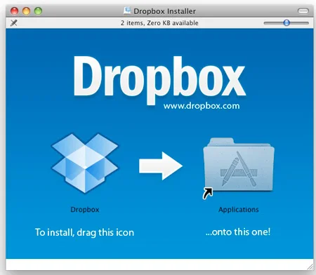 1---install-dropbox.jpg