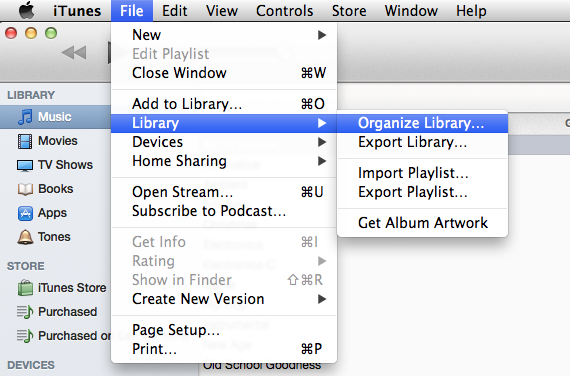 itunesnas-organize.png