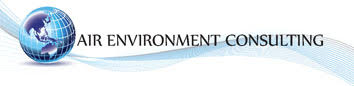 Air Environment.jpg