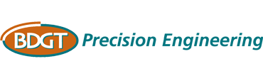 BDGY Precision Engineering.png