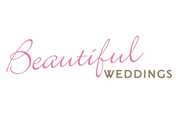 Beautiful Weddings.jpg