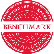 Benchmark Food Solutions.png