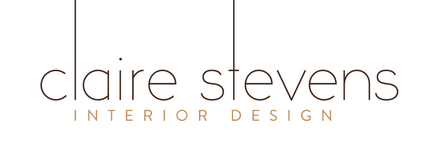 Claire Stevens Interior Design.png