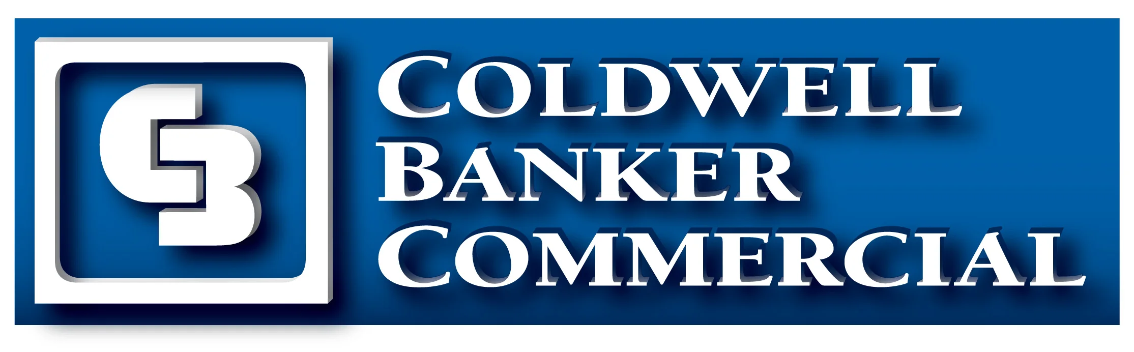 Coldwell Banker Commercial.jpg