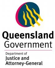 Department of Justice and Attorney-General.jpg