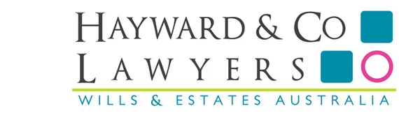 Hayward Lawyers.jpg