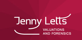 Jenny Letts Valuations and Forensics.png