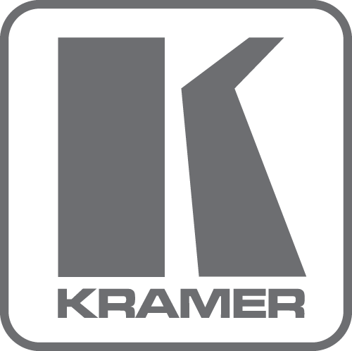 Kramer.png